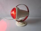 Philips Infraphil warmtelamp / infraroodlamp, Ophalen of Verzenden, Gebruikt, Overige typen