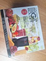 Magic bullet, Ophalen of Verzenden, Nieuw