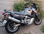 Honda Africa Twin XRV 750 RD07, Motoren, Ophalen