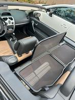 Renault Megane Cabrio Windvanger 2009, Ophalen of Verzenden, Gebruikt