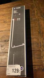 Tiger Boston Veiligheidsgreep 90cm - Nieuw in doos!, Huis en Inrichting, Badkamer | Badkamermeubels, Ophalen, Minder dan 50 cm