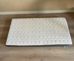 Ikea baby matras - Himlavalv, Ophalen, 190 cm of minder, Zo goed als nieuw, Matras