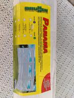 Windschutz Windscherm Windfang Nieuw, Ophalen, Zo goed als nieuw