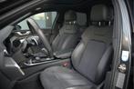 Audi A6 Avant 55 TFSI e quattro Pro Line S Competition | S-L, Auto's, Audi, Automaat, Gebruikt, Zwart, 4 cilinders