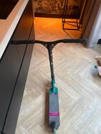 Blunt Prodigy S8 Stuntstep, Fietsen en Brommers, Steps, Ophalen, Zo goed als nieuw, Gewone step, Tilt, envy, blunt, odi,