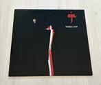 Steely Dan - Aja, Cd's en Dvd's, Vinyl | Rock, Ophalen of Verzenden, Gebruikt, Poprock