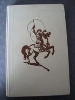 Arendsoog, Antiek en Kunst, Ophalen of Verzenden