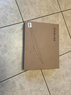 Starlink mini. Nieuw in doos, Computers en Software, Windows Laptops, Ophalen of Verzenden, Zo goed als nieuw