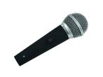 OMNITRONIC M-60 Dynamic Microphone, ., Nieuw, Ophalen of Verzenden, .