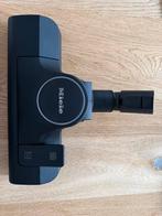 NIEUWE Miele SBD 365-3 AllTeQ Zuigmond, Witgoed en Apparatuur, Stofzuigers, Stofzak, Stofzuiger, Nieuw, Ophalen of Verzenden