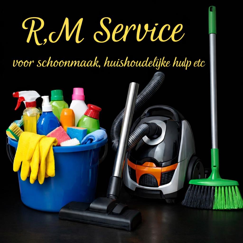 Beste schoonmaak team ,, Vacatures, Vacatures | Schoonmaak en Facilitaire diensten, 33 - 40 uur, Overige niveaus, Vanaf 10 jaar