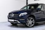 Mercedes-Benz GLE-klasse 500 e 4MATIC VOL/PANO/TREKHAAK/LEDE, Automaat, Gebruikt, GLE, 2996 cc