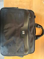 HP Laptop Tas - Gebruikt, Ophalen, Gebruikt