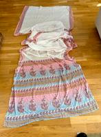DOEK (500x105cm), Verzenden, Gebruikt, 200 cm of meer, 30 tot 120 cm
