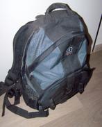 Mooie grote Tamrac Adventure camera rugtas. Izgs., Ophalen of Verzenden, Zo goed als nieuw, Rugtas, Overige merken