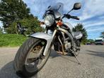 Motor te koop: 2006 Cagiva river 500, Motoren, Onderdelen | Overige, Ophalen, Gebruikt