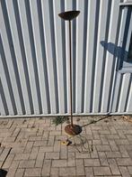 Staande lamp, Ophalen, Gebruikt, 150 tot 200 cm
