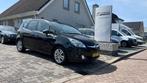 Opel MERIVA 1.4 Turbo Business +, Voorwielaandrijving, 65 €/maand, Gebruikt, 4 cilinders