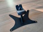 Urban Arrow adapter voor de Thule Yepp, Ophalen of Verzenden, Zo goed als nieuw, 1 kind, Overige merken
