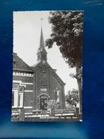 Fotokaart Nieuw Weerdinge, Verzamelen, Ophalen of Verzenden, 1960 tot 1980