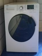 Wasmachine Beko WTV8814MMC0, Witgoed en Apparatuur, Wasmachines, Zo goed als nieuw, Ophalen