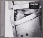 Novastar - Another lonely soul., Ophalen of Verzenden, Gebruikt, Poprock