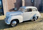 Drie Opel oldtimers, Auto's, Bedrijf, Te koop