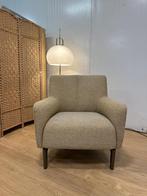 NIEUW Leolux Evidence Fauteuil + GARANTIE NP €2360