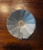 Vintage Manon Flitser, Ophalen of Verzenden, Gebruikt, Overige merken