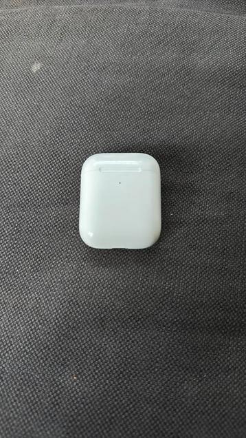 Apple airpods 2 beschikbaar voor biedingen