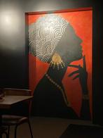 Ter overname Restaurant in Eindhoven, Zakelijke goederen, Exploitaties en Overnames