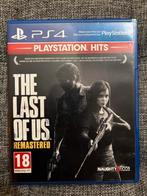PS4 Games, Ophalen of Verzenden, Met 1 controller, Original, Gebruikt