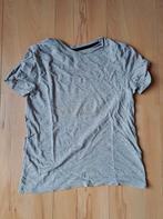 H&M T-shirt (maat 146/152), Kinderen en Baby's, Kinderkleding | Maat 146, Ophalen of Verzenden, Gebruikt, Jongen of Meisje, Shirt of Longsleeve
