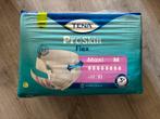 Tena Proskin slip Flex Maxi maat M, Diversen, Verpleegmiddelen, Ophalen, Nieuw