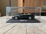 Minichamps Volvo C70, Hobby en Vrije tijd, Modelauto's | 1:43, Ophalen of Verzenden, Zo goed als nieuw, Auto, MiniChamps