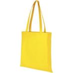 Partij Non Woven Shopper tas 1000 stuks, Ophalen, -, -, Nieuw