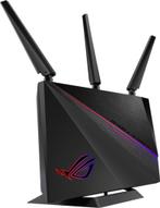 Asus Rog Rapture gt-ac2900 New in Sealed Box!, Nieuw, ASUS, Router, Ophalen of Verzenden