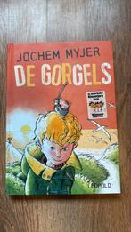 Jochem Myjer - De Gorgels, Ophalen of Verzenden, Zo goed als nieuw, Jochem Myjer