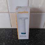 Royal VKB vacuumpomp, Ophalen of Verzenden, Nieuw