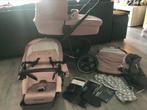 Easywalker Harvey2, Kinderen en Baby's, Kinderwagens en Combinaties, Ophalen, Zo goed als nieuw, Kinderwagen, Overige merken