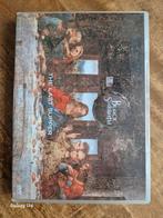 Black Sabbath - The Last Supper DVD - Goede Staat, Vanaf 16 jaar, Ophalen of Verzenden, Zo goed als nieuw