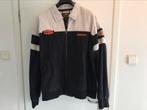 Harley-Davidson zomer jas, Motoren, Ophalen of Verzenden, Tweedehands, Jas | textiel