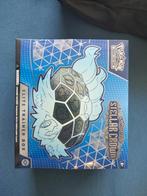Pokémon Stellar Crown Elite Trainer Box – Sealed – Nieuw, Ophalen of Verzenden, Nieuw, Foil