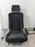 ASS autostoel met lendensteun, Auto-onderdelen, Peugeot, Ophalen
