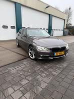 BMW 3-Serie 320D  Aut8(f30) Luxery APK Harman/Kardon, Automaat, Euro 5, Achterwielaandrijving, 1995 cc