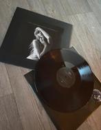 Taylor Swift The Tortured Poets Department black dog vinyl, Ophalen of Verzenden, 2000 tot heden, Zo goed als nieuw