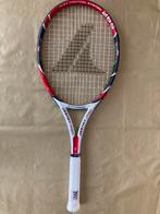 Pro Kennex Destiny 265, Sport en Fitness, Tennis, Nieuw, Overige merken, Racket, Ophalen of Verzenden