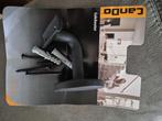 Trapleuninghouder Candoo Colchester, Ophalen, Nieuw, Overige typen