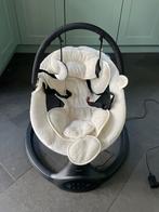 Elektrische Wipstoel, Kinderen en Baby's, Wipstoeltjes, Wipstoel, Ophalen, Overige merken, Met gordel(s) of riempje(s)