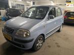 Hyundai Atos 1.1i Dynamic Prime AUTOMAAT, 15 km/l, Gebruikt, 4 cilinders, Origineel Nederlands